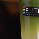 Eli Tea Bar